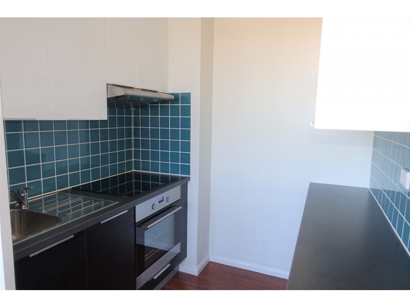 607/176 Glenmore Road, Paddington NSW 2021