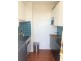 607/176 Glenmore Road, Paddington NSW 2021