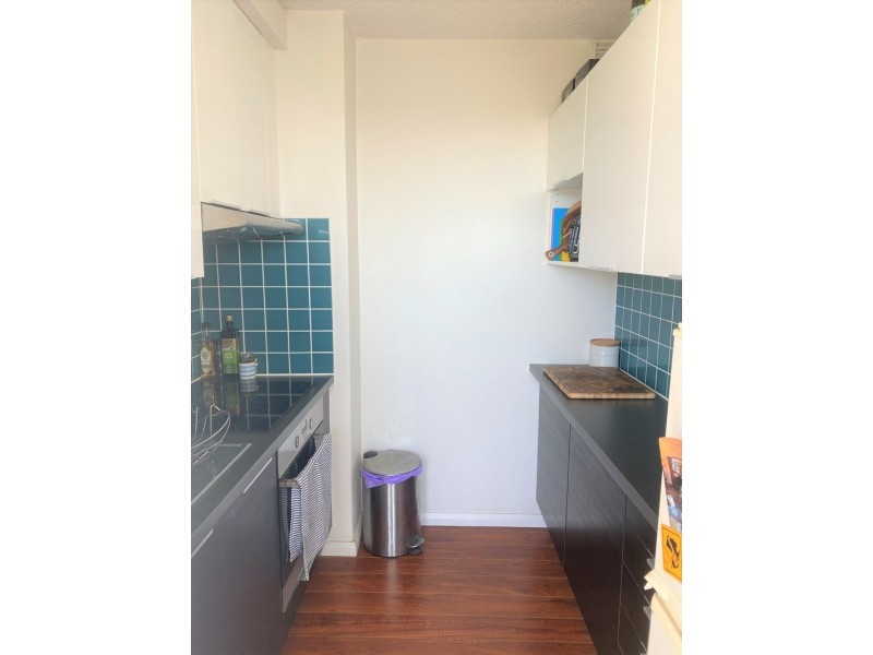 607/176 Glenmore Road, Paddington NSW 2021