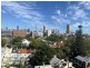 607/176 Glenmore Road, Paddington NSW 2021