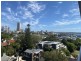 607/176 Glenmore Road, Paddington NSW 2021