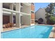 607/176 Glenmore Road, Paddington NSW 2021
