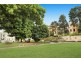 607/176 Glenmore Road, Paddington NSW 2021