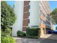 607/176 Glenmore Road, Paddington NSW 2021