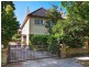 10/2-4 Frances Street, Randwick NSW 2031
