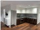 10/2-4 Frances Street, Randwick NSW 2031
