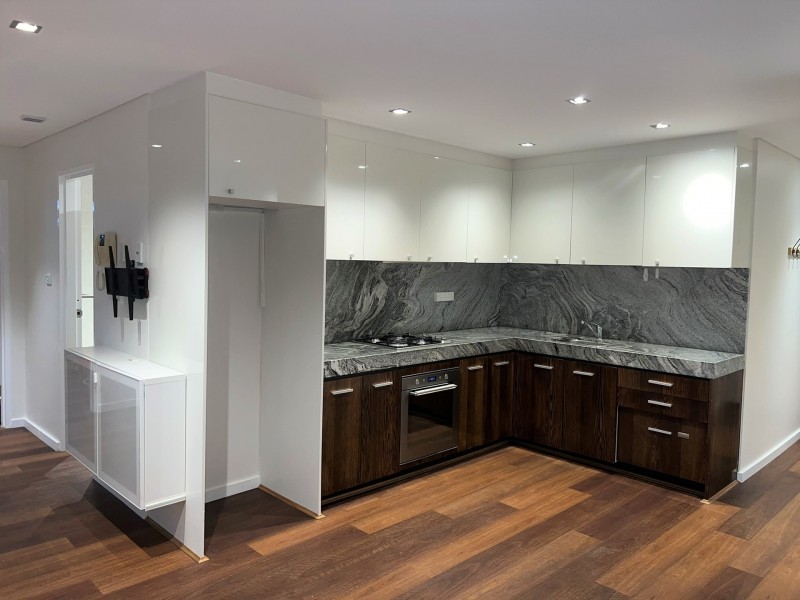 10/2-4 Frances Street, Randwick NSW 2031