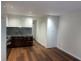 10/2-4 Frances Street, Randwick NSW 2031