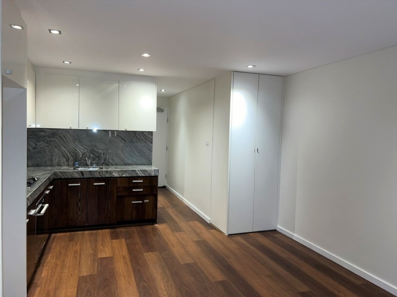 10/2-4 Frances Street, Randwick NSW 2031