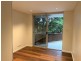 10/2-4 Frances Street, Randwick NSW 2031
