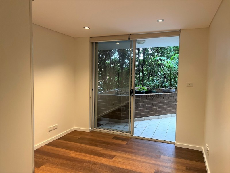 10/2-4 Frances Street, Randwick NSW 2031