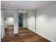 10/2-4 Frances Street, Randwick NSW 2031