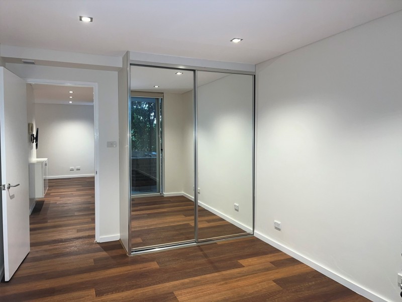 10/2-4 Frances Street, Randwick NSW 2031
