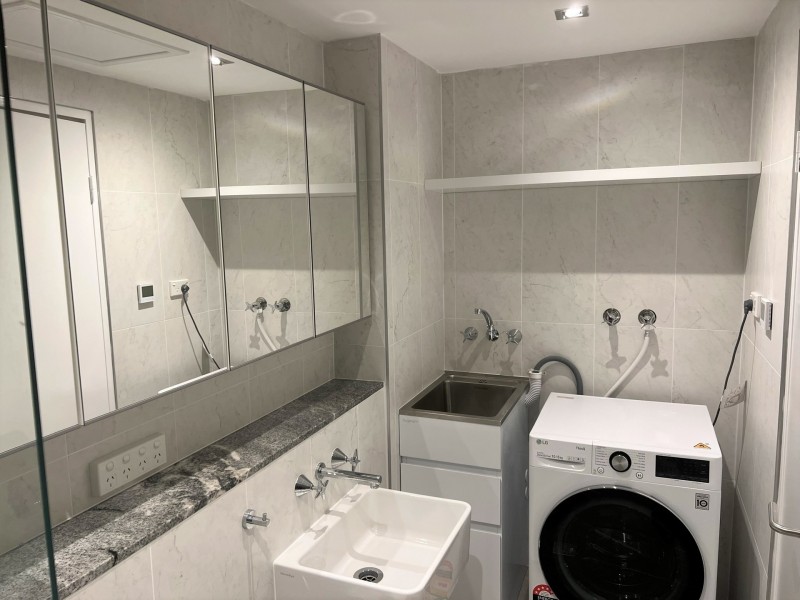 10/2-4 Frances Street, Randwick NSW 2031