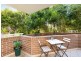 10/2-4 Frances Street, Randwick NSW 2031