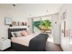 10/2-4 Frances Street, Randwick NSW 2031