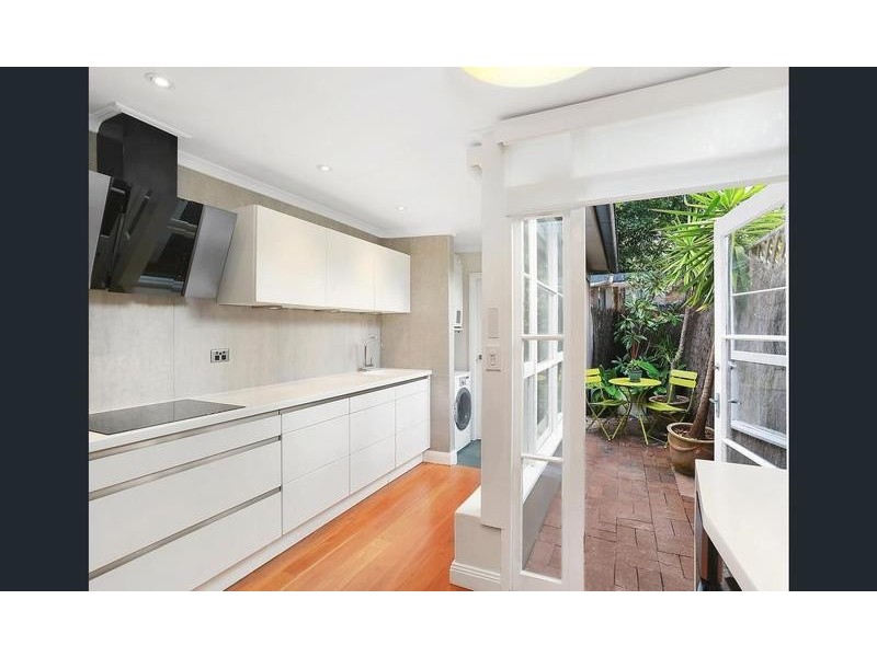 11 Watson Street, Paddington NSW 2021