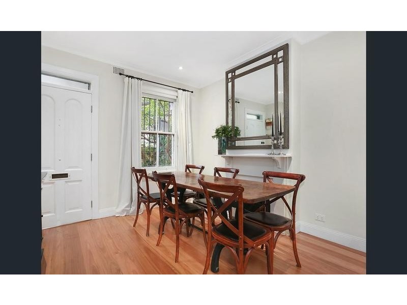 11 Watson Street, Paddington NSW 2021