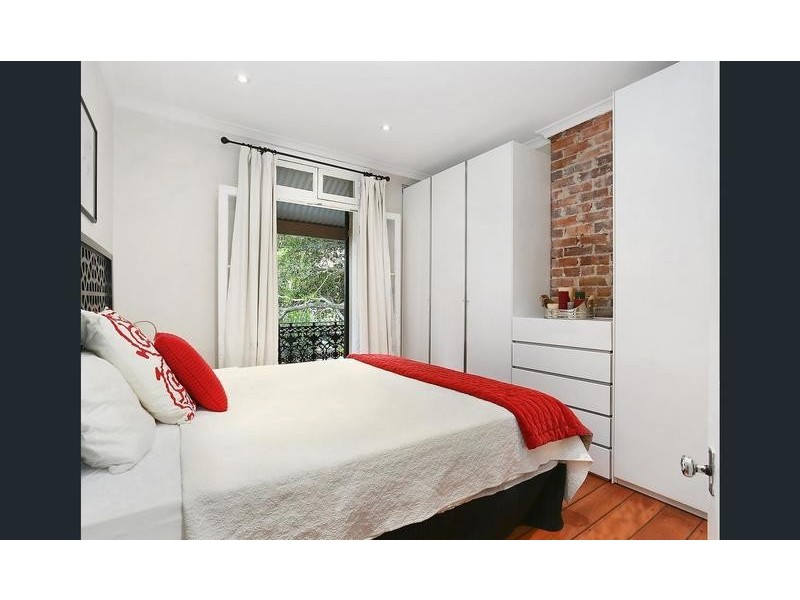 11 Watson Street, Paddington NSW 2021