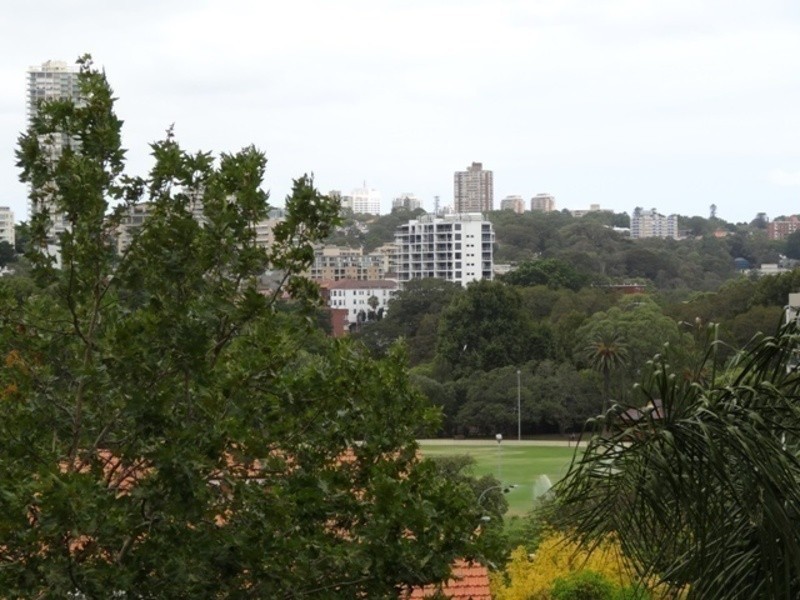 20/29-35 Roslyn Gardens, Elizabeth Bay NSW 2011