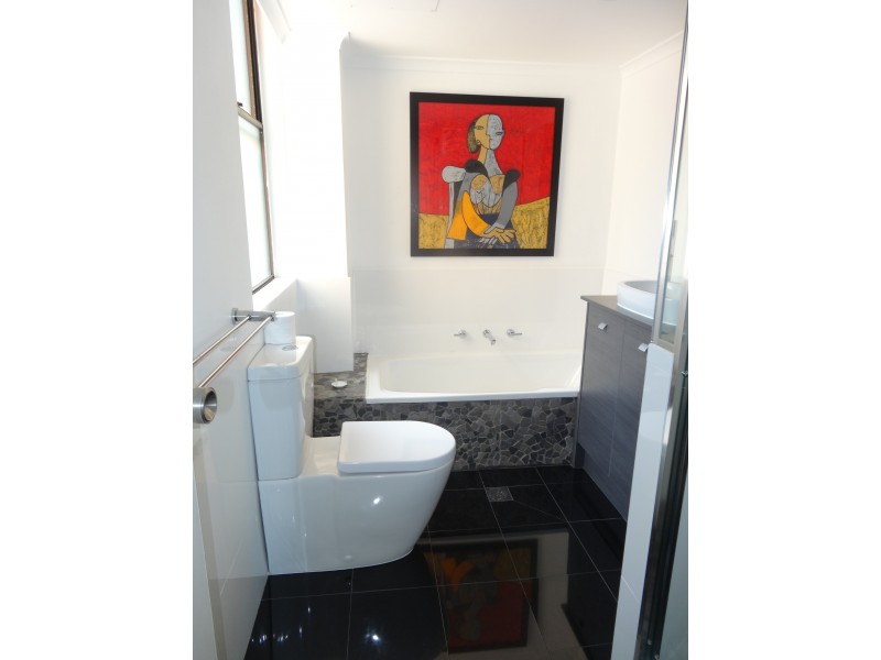 20/29-35 Roslyn Gardens, Elizabeth Bay NSW 2011