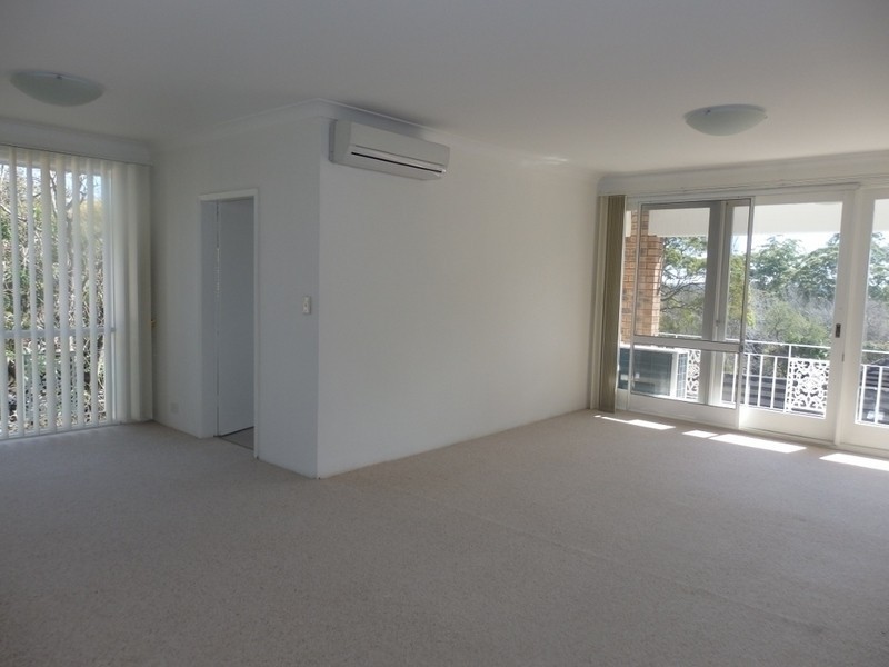 15/1625 Pacific Highway, Wahroonga NSW 2076