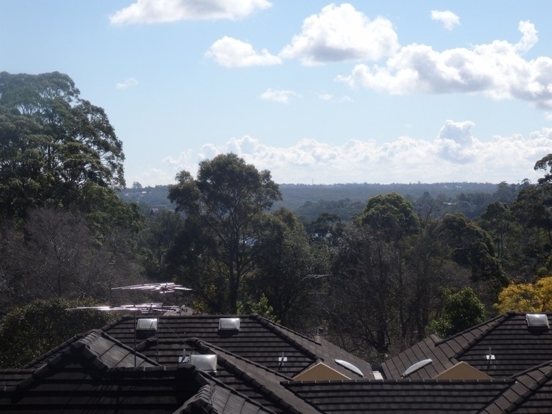 15/1625 Pacific Highway, Wahroonga NSW 2076