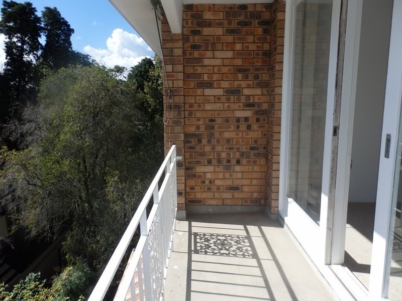 15/1625 Pacific Highway, Wahroonga NSW 2076