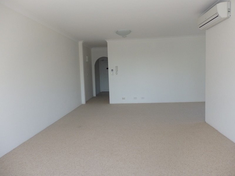 15/1625 Pacific Highway, Wahroonga NSW 2076