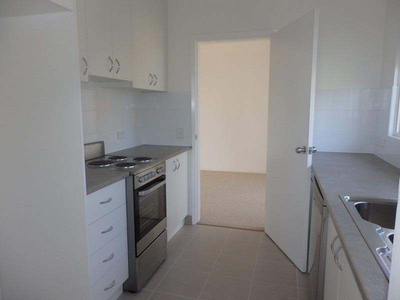 15/1625 Pacific Highway, Wahroonga NSW 2076