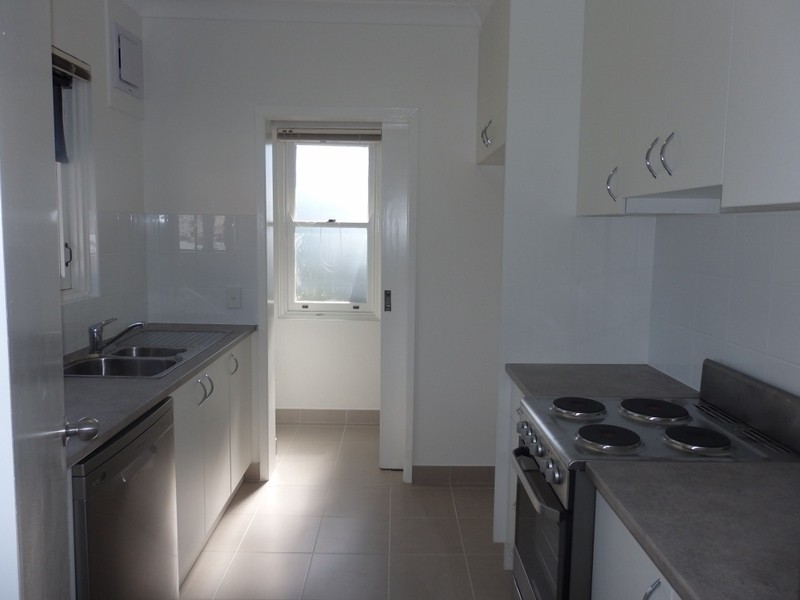 15/1625 Pacific Highway, Wahroonga NSW 2076