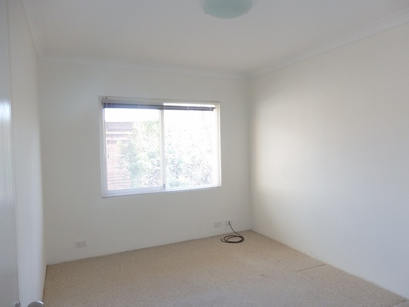 15/1625 Pacific Highway, Wahroonga NSW 2076