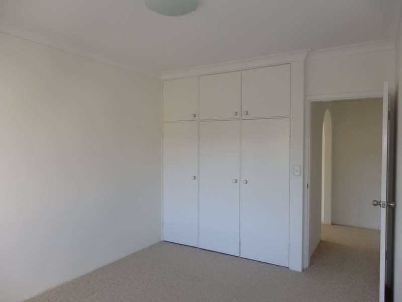 15/1625 Pacific Highway, Wahroonga NSW 2076