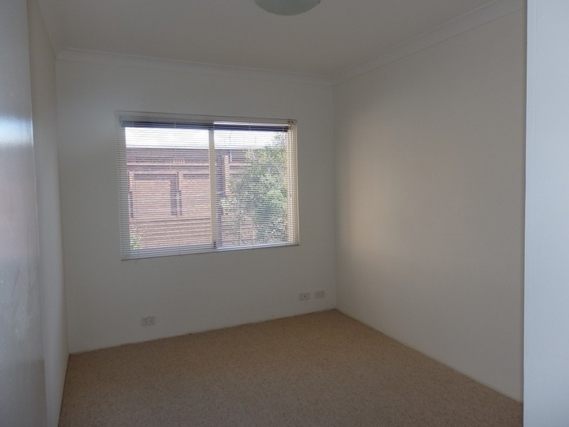 15/1625 Pacific Highway, Wahroonga NSW 2076