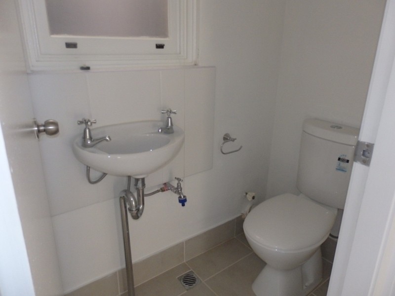 15/1625 Pacific Highway, Wahroonga NSW 2076