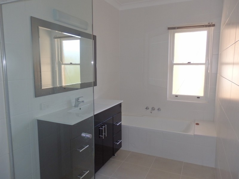 15/1625 Pacific Highway, Wahroonga NSW 2076