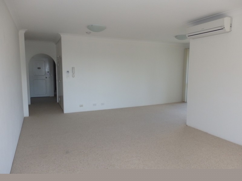 15/1625 Pacific Highway, Wahroonga NSW 2076