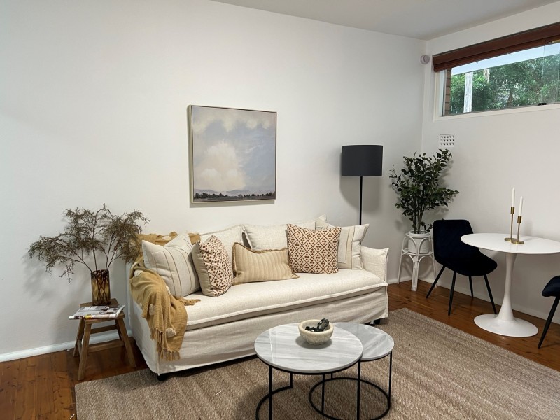 1/38-42 Stephen Street, Paddington NSW 2021