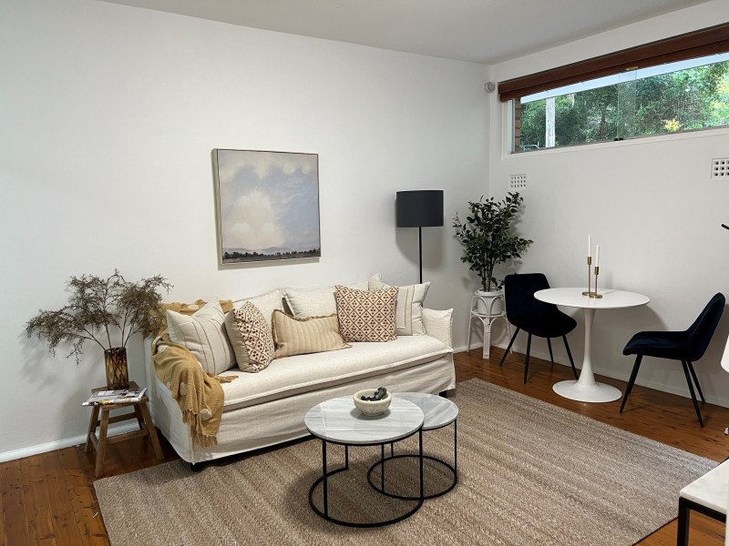 1/38-42 Stephen Street, Paddington NSW 2021