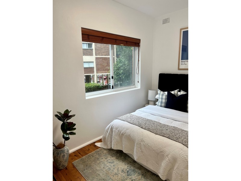 1/38-42 Stephen Street, Paddington NSW 2021