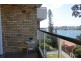 15/16-18 Eastbourne Road, Darling Point NSW 2027