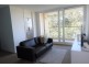 15/16-18 Eastbourne Road, Darling Point NSW 2027