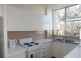 15/16-18 Eastbourne Road, Darling Point NSW 2027