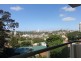 15/16-18 Eastbourne Road, Darling Point NSW 2027