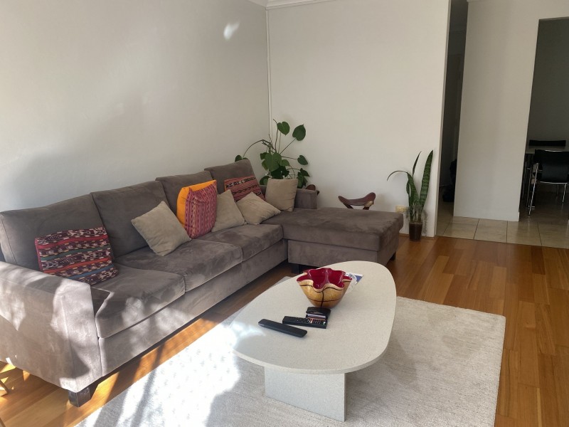 12/4 Gillies Street, Wollstonecraft NSW 2065