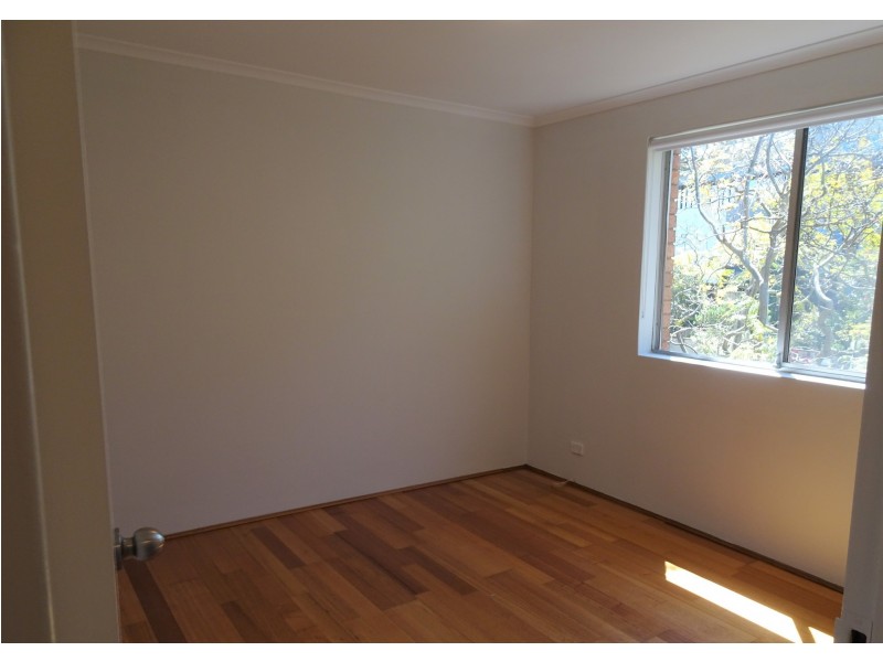 12/4 Gillies Street, Wollstonecraft NSW 2065