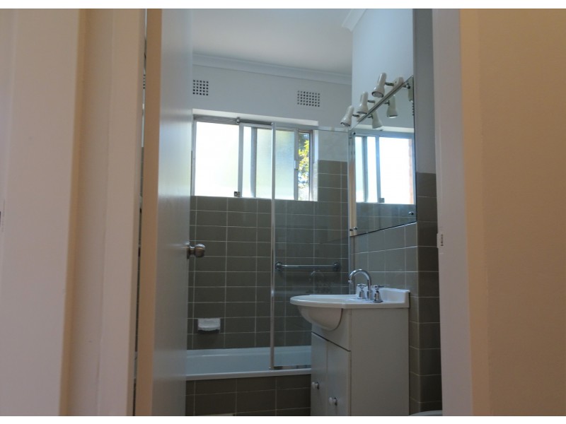 12/4 Gillies Street, Wollstonecraft NSW 2065