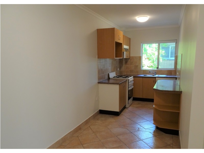 12/4 Gillies Street, Wollstonecraft NSW 2065