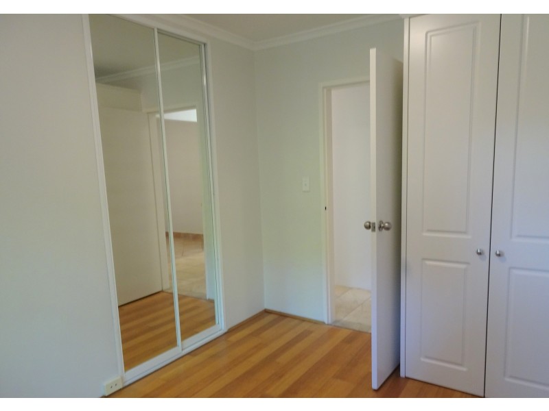 12/4 Gillies Street, Wollstonecraft NSW 2065