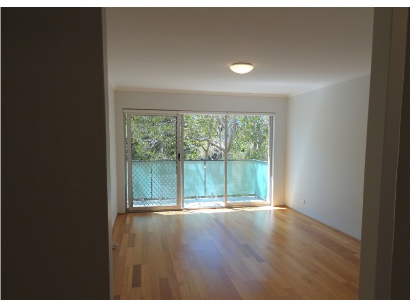 12/4 Gillies Street, Wollstonecraft NSW 2065